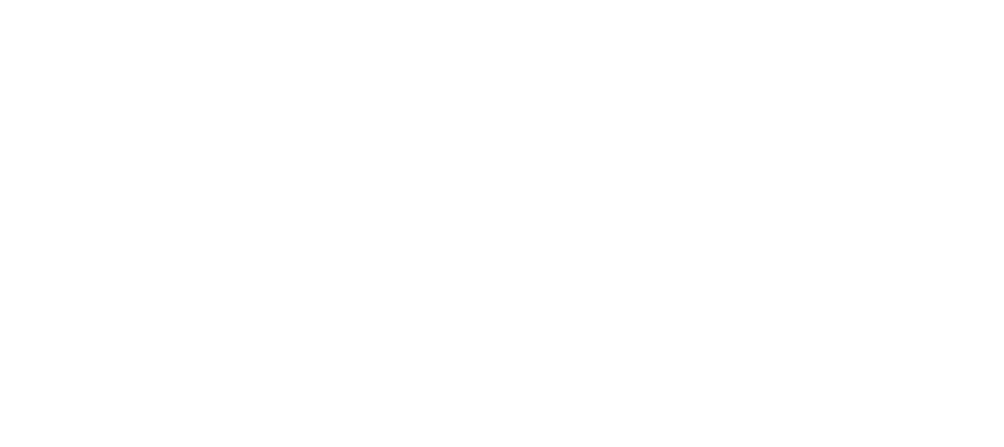 Apartamenty i pole namiotowe Milka Tolkmicko – komfortowe noclegi nad Zalewem Wiślanym